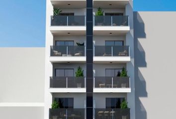 Apartamento en  Distrito 2 - Urbanizaciones - Los Naúfragos, Torrevieja