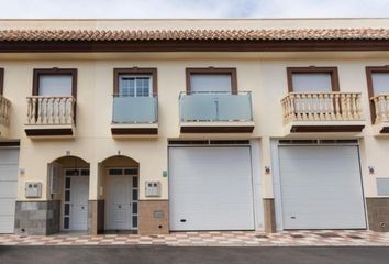 Chalet en  Balanegra, Almería Provincia