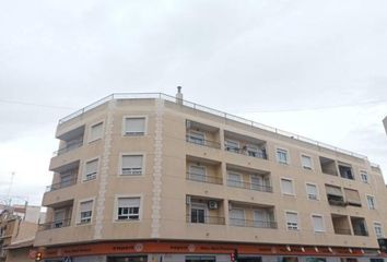 Apartamento en  Daya Nueva, Alicante Provincia