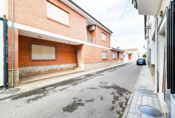 Chalet en  Fuente Vaqueros, Granada Provincia