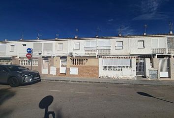 Chalet en  Santa Pola, Alicante Provincia