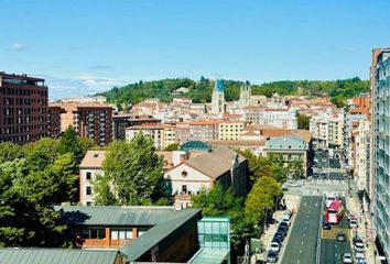 Piso en  Burgos, Burgos Provincia