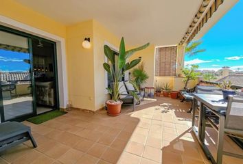 Apartamento en  Orihuela-costa, Alicante Provincia