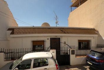 Chalet en  Albuñol, Granada Provincia