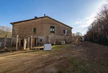 Terreno en  Sant Celoni, Barcelona Provincia