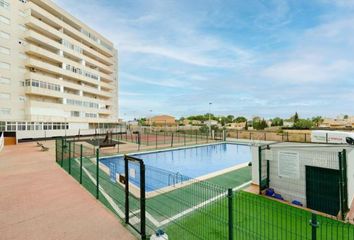 Piso en  Playa Honda, Murcia Provincia