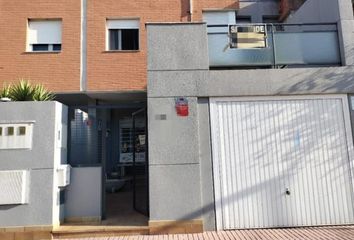 Chalet en  Puertollano, Ciudad Real Provincia