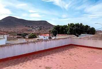 Chalet en  Nijar, Almería Provincia