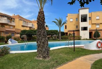 Apartamento en  Vera, Almería Provincia