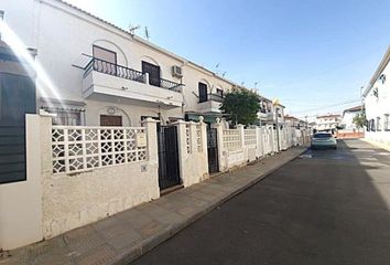 Chalet en  Santa Pola, Alicante Provincia