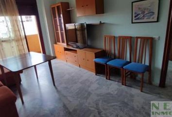 Apartamento en  Cáceres, Cáceres Provincia