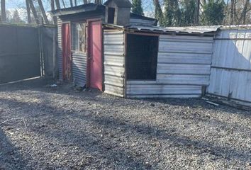 Bodega en  Osorno, Osorno