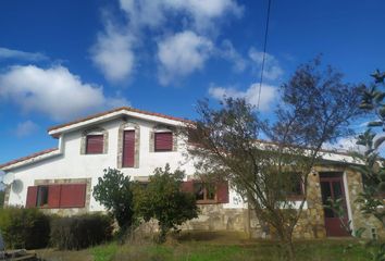 Villa en  Pozuelo Del Paramo, León Provincia