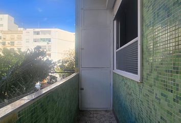 Piso en  Eixample, Valencia, Valencia/valència