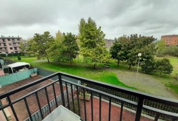 Apartamento en  Villaobispo De Las Regueras, León Provincia