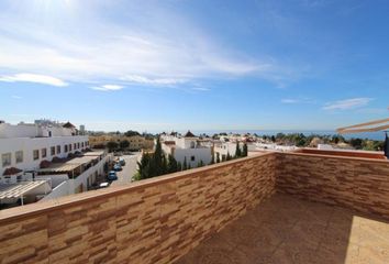 Chalet en  Distrito 9-las Chapas, Marbella