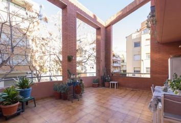 Chalet en  Viladecans, Barcelona Provincia