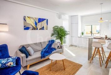 Apartamento en  Ciudad Quesada, Alicante Provincia