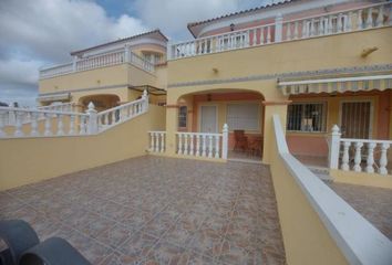 Duplex en  Orihuela-costa, Alicante Provincia