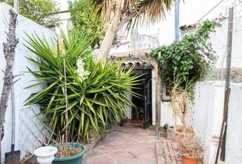 Chalet en  Jimena De La Frontera, Cádiz Provincia