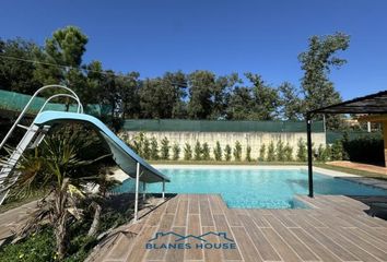 Chalet en  Les Mallorquines, Girona Provincia