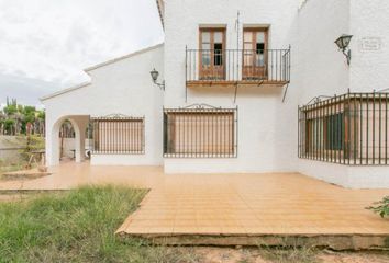 Chalet en  Godella, Valencia/valència Provincia