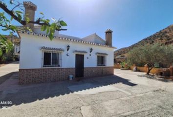 Chalet en  Alora, Málaga Provincia