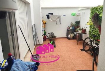 Apartamento en  Xàbia/jávea, Alicante Provincia