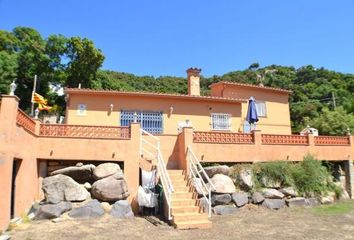 Chalet en  Bell-lloc, Girona Provincia