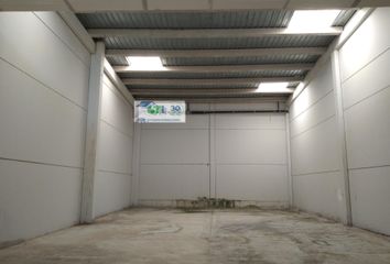 Local Comercial en  Cartuja Baja, Zaragoza