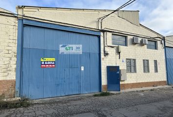 Local Comercial en  Cuarte De Huerva, Zaragoza Provincia