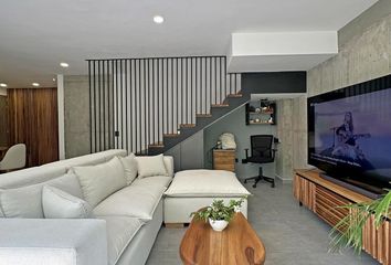 Apartamento en  Belén, Medellín