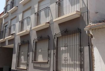 Local Comercial en  Librilla, Murcia Provincia