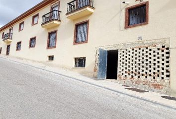 Local Comercial en  Alhama De Granada, Granada Provincia