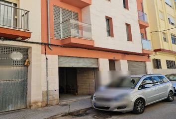 Local Comercial en  Santa Coloma De Farners, Girona Provincia