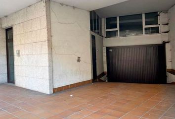 Local Comercial en  Moaña, Pontevedra Provincia