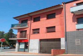 Local Comercial en  Palafrugell, Girona Provincia