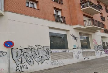 Terreno en  Cerdanyola Del Valles, Barcelona Provincia