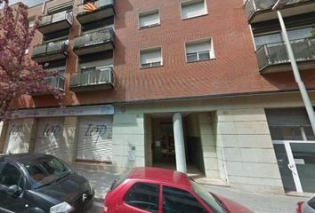 Local Comercial en  Valldoreix, Barcelona Provincia