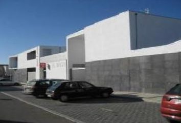 Local Comercial en  Cabezon De Pisuerga, Valladolid Provincia