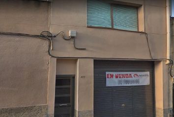 Local Comercial en  Terrassa, Barcelona Provincia