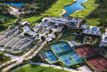 Lote de Terreno en  Yucatán Country Club, Mérida, Yucatán