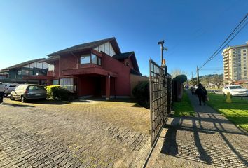 Casa en  Temuco, Cautín