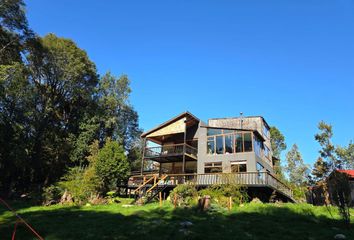 Casa en  Puerto Montt, Llanquihue