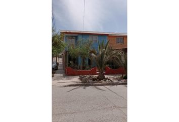 Casa en  Copiapó, Copiapó