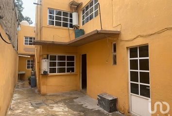 Casa en  Calle Norte 12 98-126, Colonia San Carlos, Ecatepec De Morelos, México, 55080, Mex