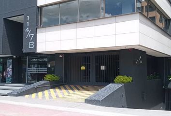 Oficina en  Navarra, Bogotá