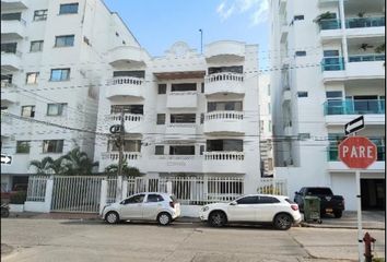 Apartamento en  El Recreo, Montería