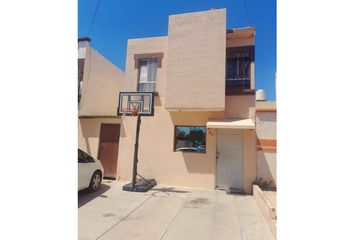 Casa en  Privadas Del Bosque, Hermosillo