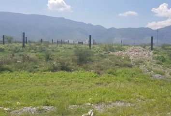 Lote de Terreno en  Calle La Palma, La Huerta, Arteaga, Coahuila De Zaragoza, 25350, Mex